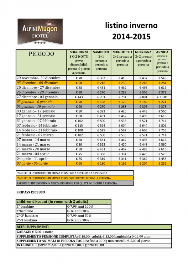 tariffe_inverno_2014.2015_mugon